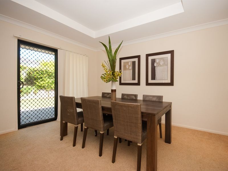 3 Malanda Court, North Lakes QLD 4509