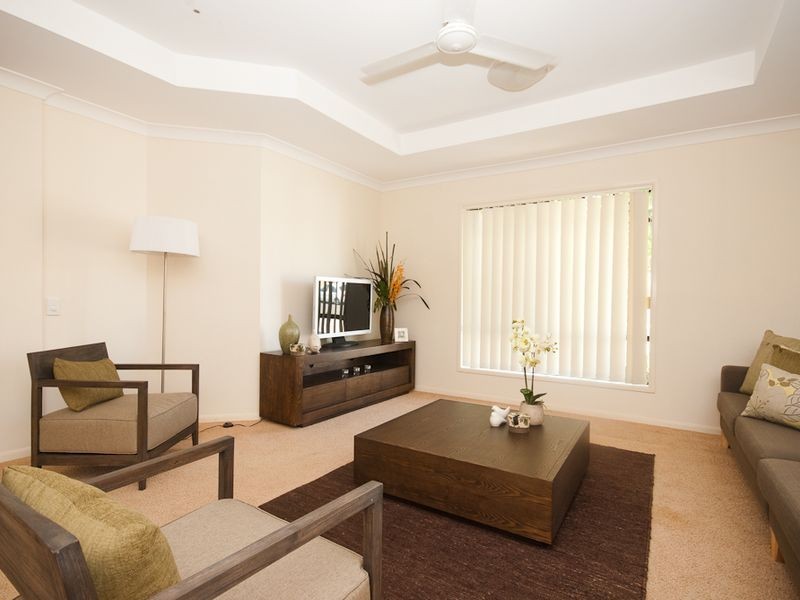 3 Malanda Court, North Lakes QLD 4509