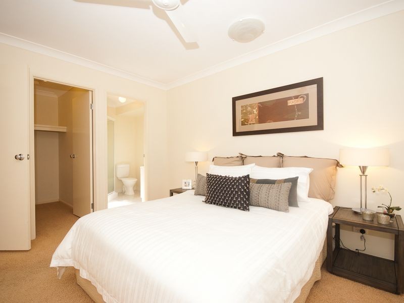 3 Malanda Court, North Lakes QLD 4509