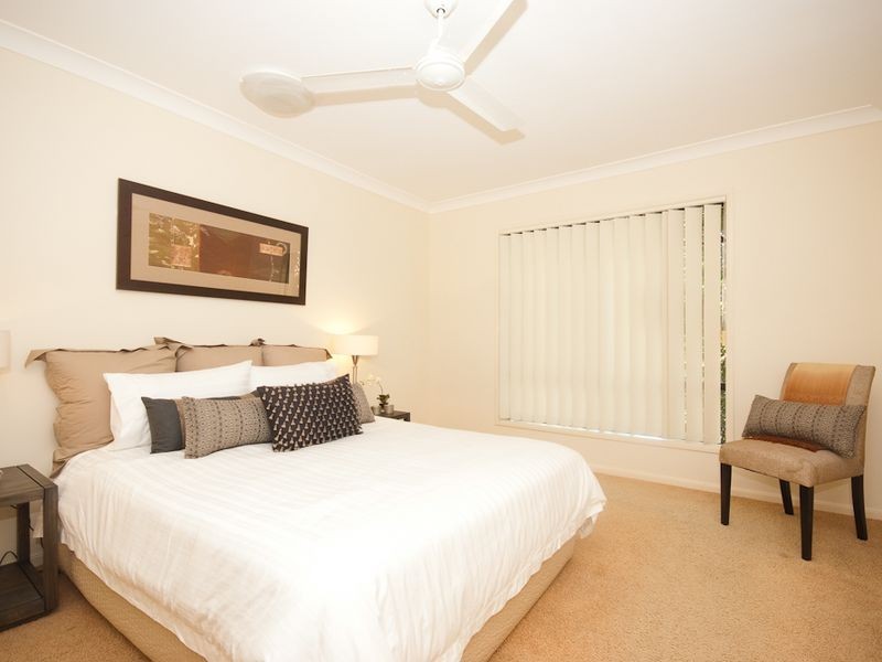 3 Malanda Court, North Lakes QLD 4509