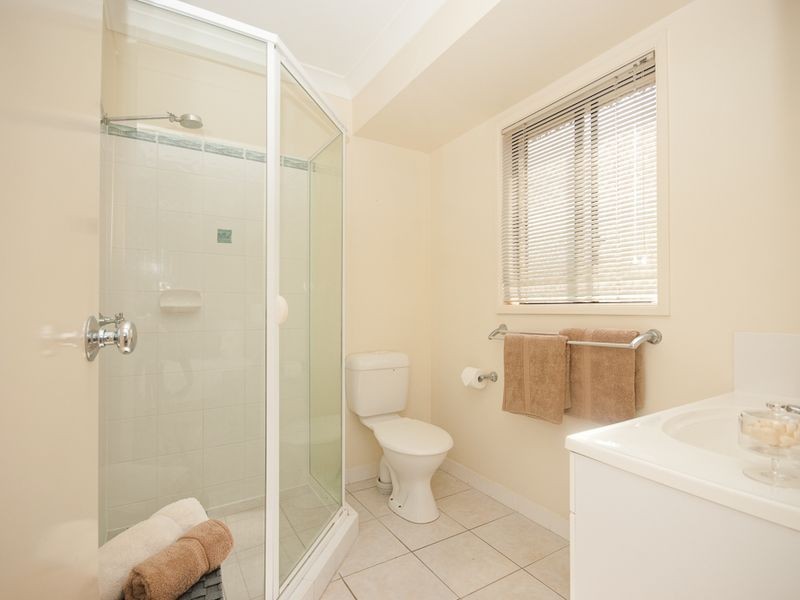 3 Malanda Court, North Lakes QLD 4509