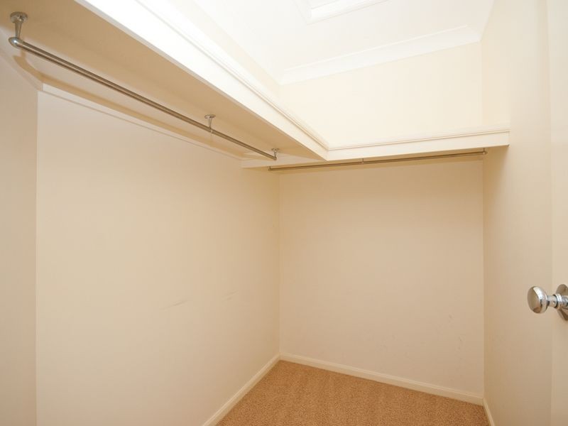 3 Malanda Court, North Lakes QLD 4509