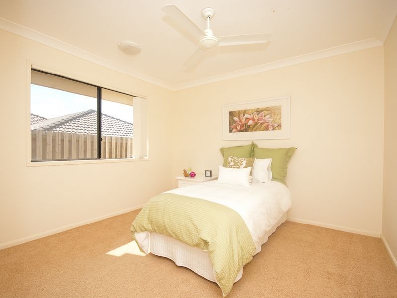 3 Malanda Court, North Lakes QLD 4509