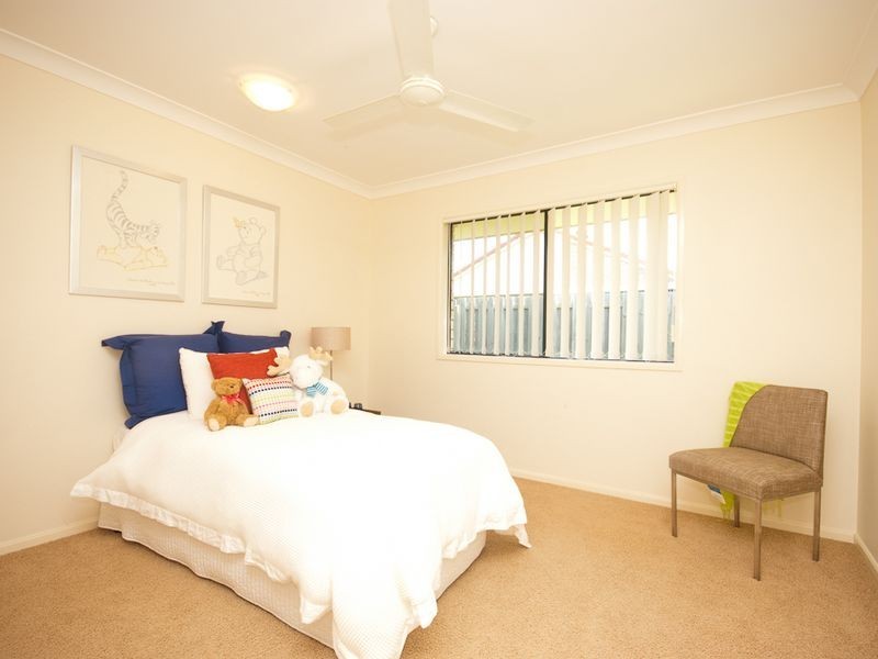 3 Malanda Court, North Lakes QLD 4509