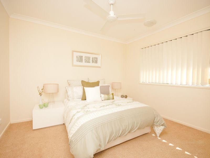 3 Malanda Court, North Lakes QLD 4509