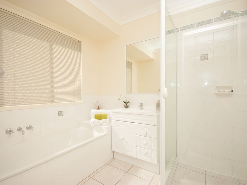 3 Malanda Court, North Lakes QLD 4509