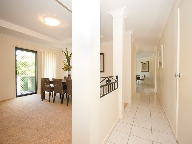 3 Malanda Court, North Lakes QLD 4509