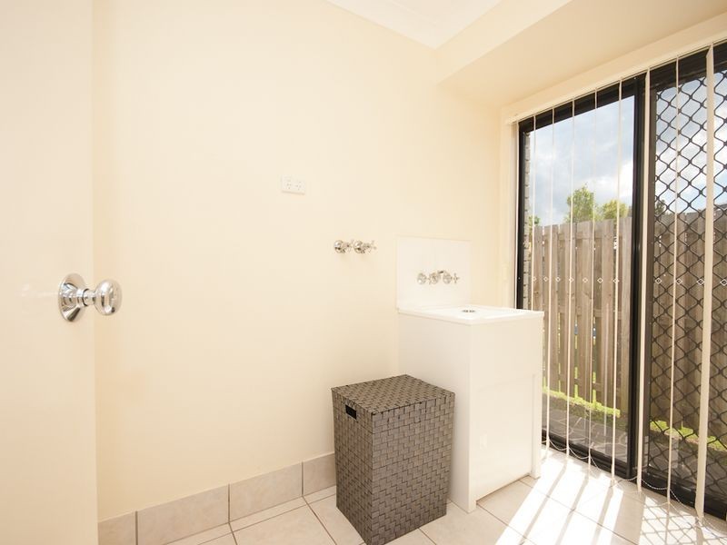 3 Malanda Court, North Lakes QLD 4509