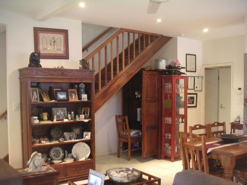 4/141 Turner Street, Scarborough QLD 4020