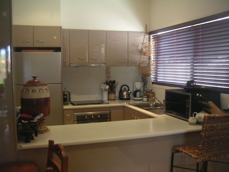 4/141 Turner Street, Scarborough QLD 4020