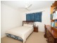 4/141 Turner Street, Scarborough QLD 4020