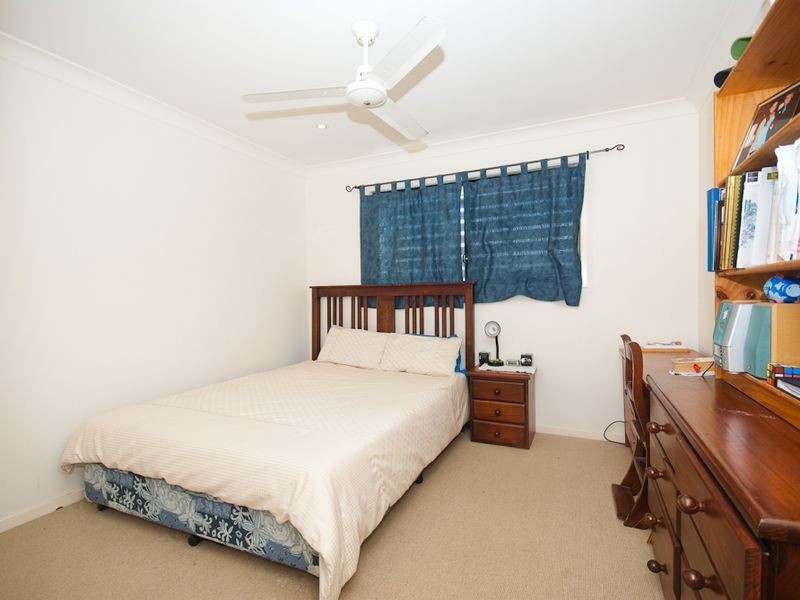 4/141 Turner Street, Scarborough QLD 4020
