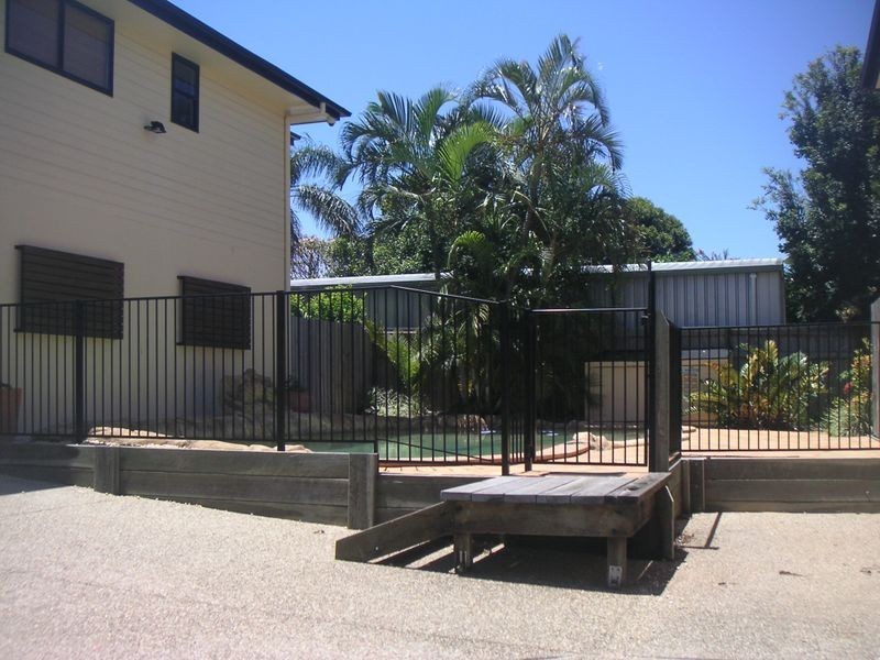 4/141 Turner Street, Scarborough QLD 4020