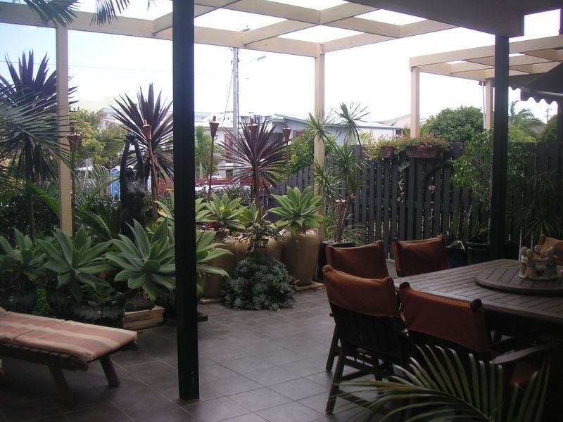 4/141 Turner Street, Scarborough QLD 4020