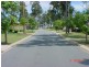 Forest Lake QLD 4078