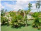 Forest Lake QLD 4078