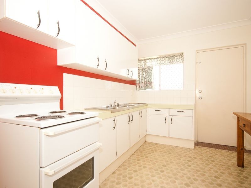 4/636 South Pine Road, Everton Park QLD 4053