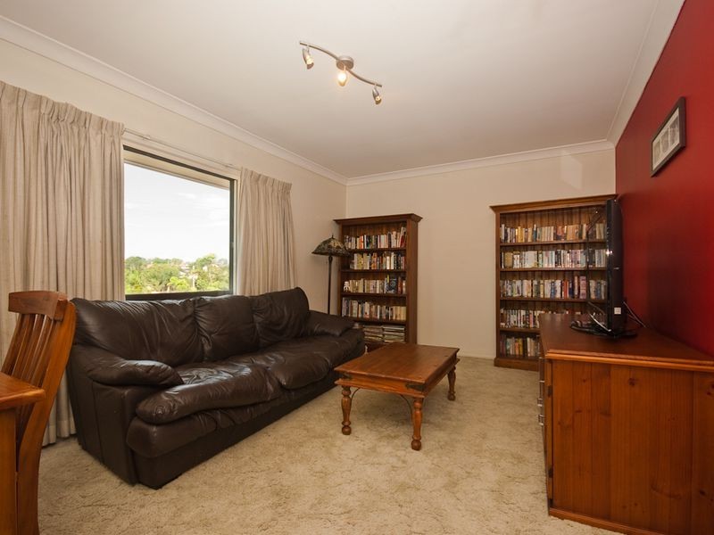 4/636 South Pine Road, Everton Park QLD 4053