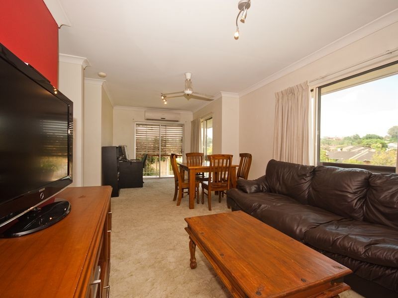 4/636 South Pine Road, Everton Park QLD 4053