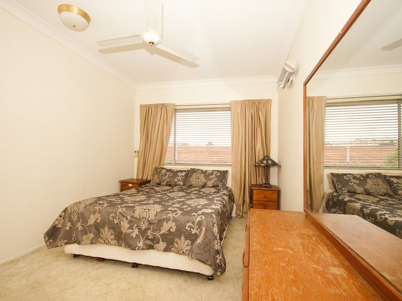 4/636 South Pine Road, Everton Park QLD 4053