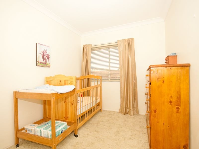 4/636 South Pine Road, Everton Park QLD 4053