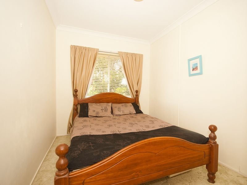 4/636 South Pine Road, Everton Park QLD 4053