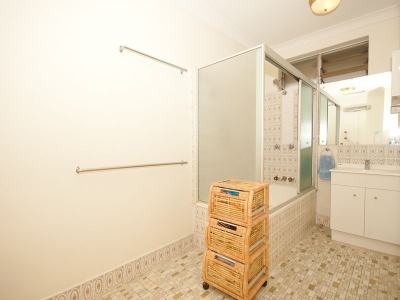 4/636 South Pine Road, Everton Park QLD 4053