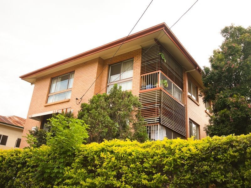 4/636 South Pine Road, Everton Park QLD 4053