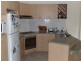 3/23 Kingsmill Street, Chermside QLD 4032