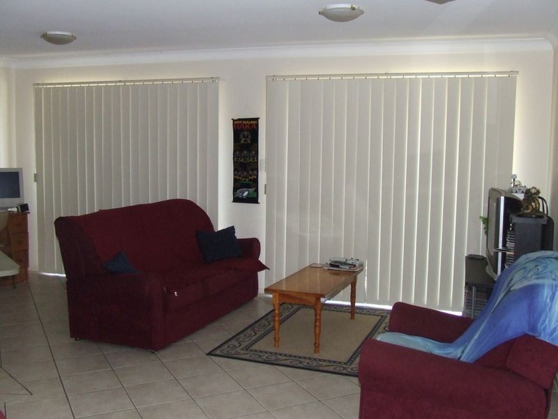 3/23 Kingsmill Street, Chermside QLD 4032