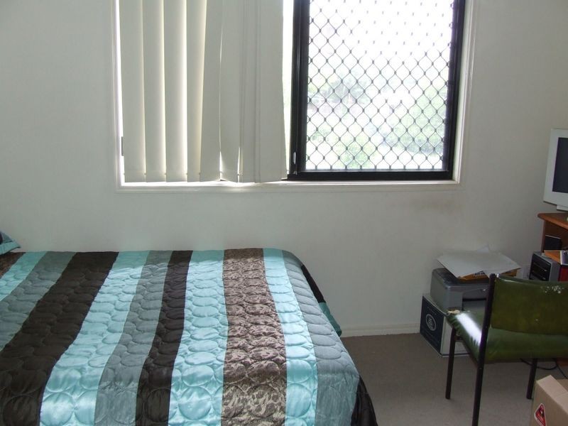 3/23 Kingsmill Street, Chermside QLD 4032