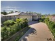 15 Ladbroke Close, Carseldine QLD 4034