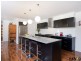 15 Ladbroke Close, Carseldine QLD 4034