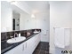 15 Ladbroke Close, Carseldine QLD 4034