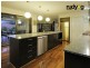 15 Ladbroke Close, Carseldine QLD 4034