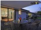 15 Ladbroke Close, Carseldine QLD 4034