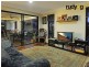 15 Ladbroke Close, Carseldine QLD 4034