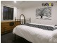 15 Ladbroke Close, Carseldine QLD 4034