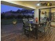 15 Ladbroke Close, Carseldine QLD 4034