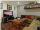 15 Ladbroke Close, Carseldine QLD 4034