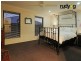 15 Ladbroke Close, Carseldine QLD 4034