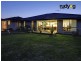 15 Ladbroke Close, Carseldine QLD 4034