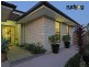 15 Ladbroke Close, Carseldine QLD 4034