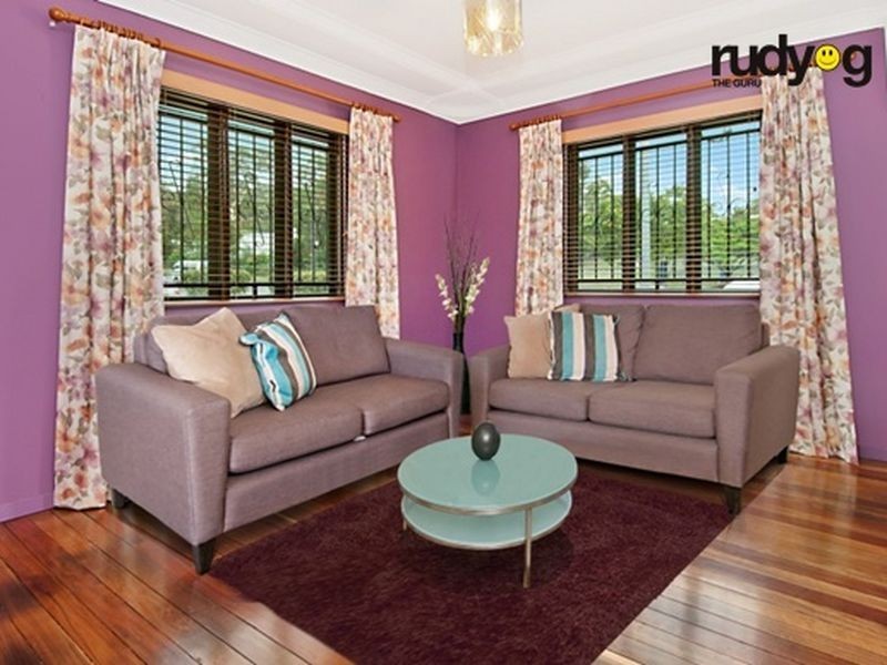 Everton Park QLD 4053