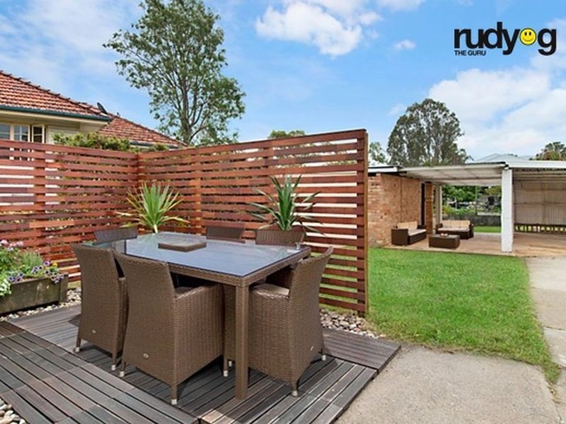 Everton Park QLD 4053