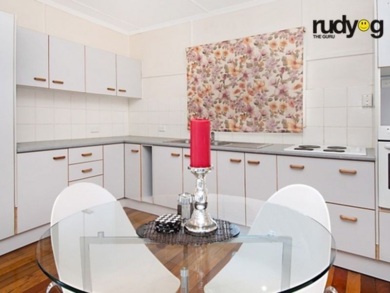 Everton Park QLD 4053