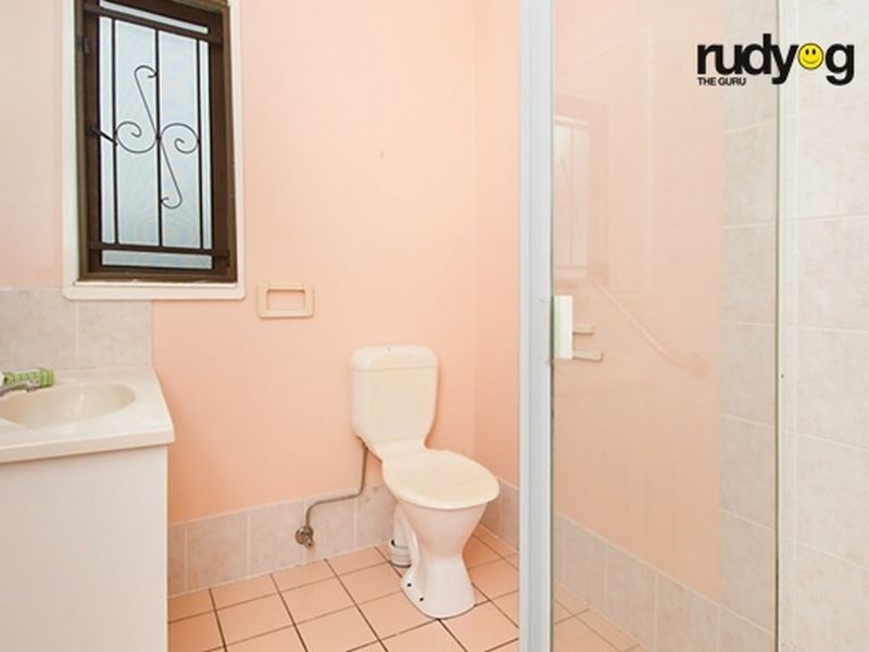 Everton Park QLD 4053