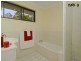 23 Greenford Street, Chapel Hill QLD 4069