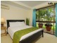 23 Greenford Street, Chapel Hill QLD 4069