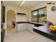 23 Greenford Street, Chapel Hill QLD 4069